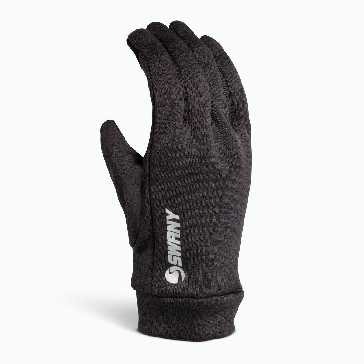 POWERDRY GLOVE LINER UNISEX