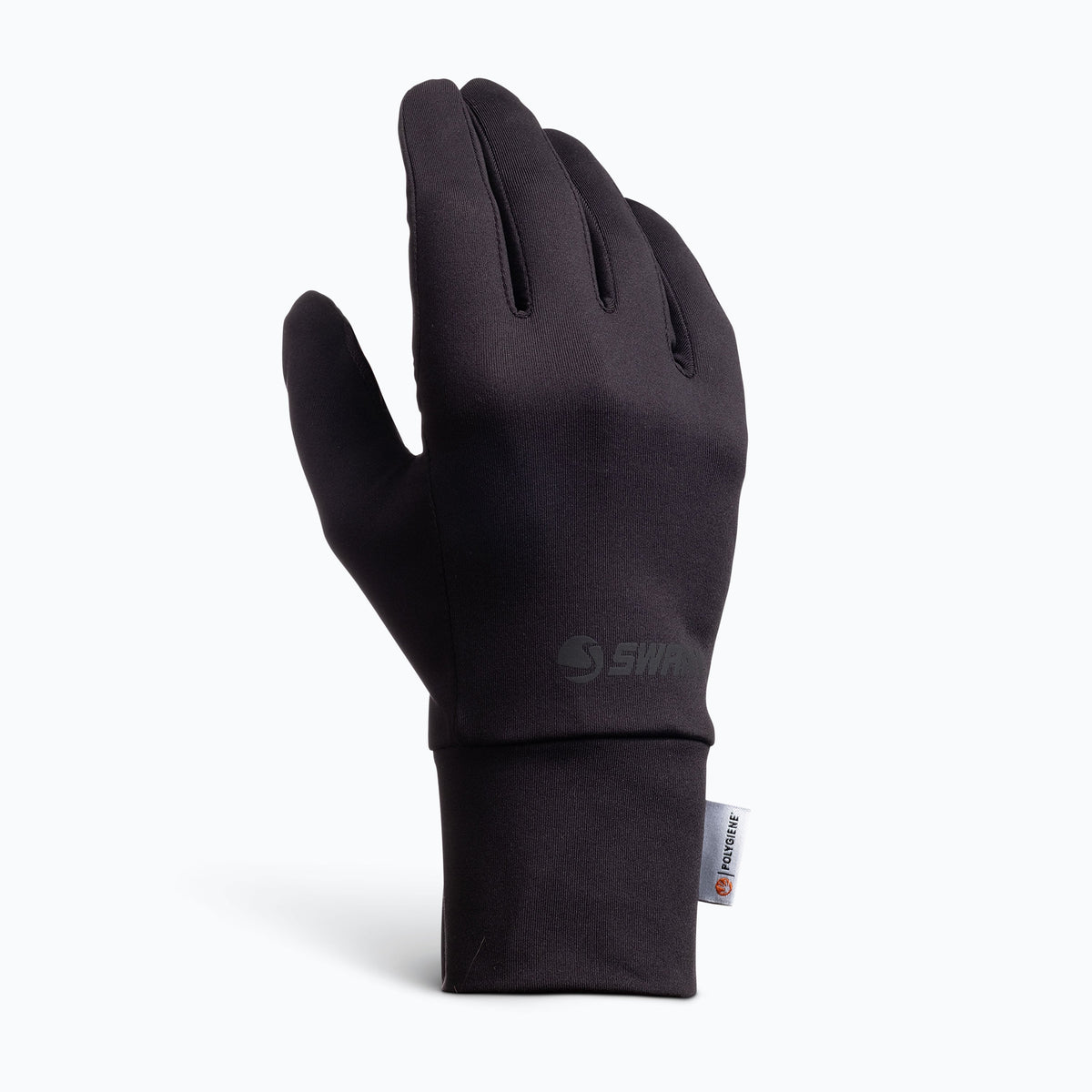 POLYGIENE INNER GLOVE UNISEX