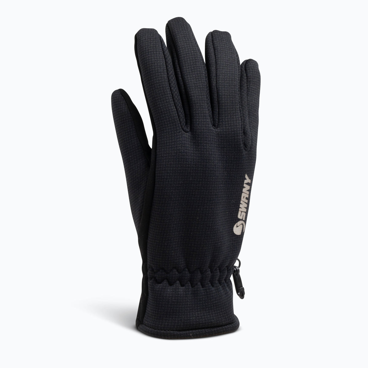 I-HARDFACE RUNNER UNISEX