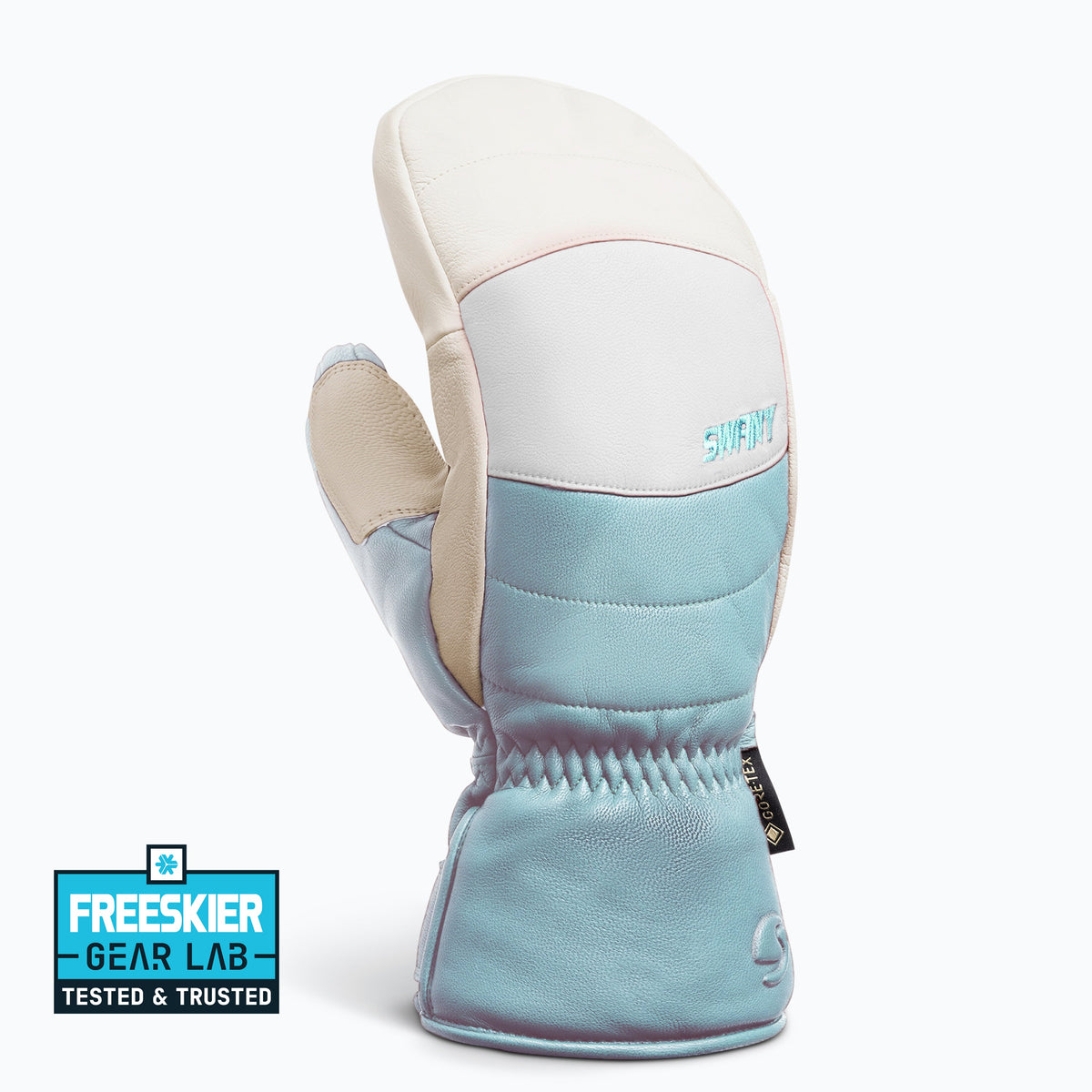 CALORE MITT WOMENS