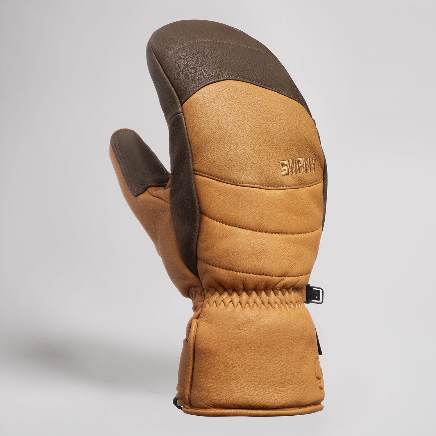 CALORE-LADIES