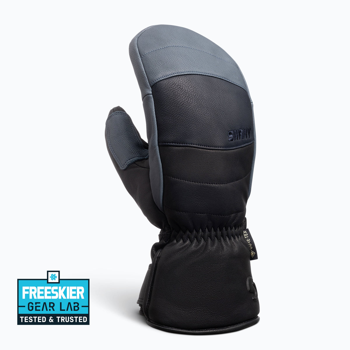 CALORE MITT MENS