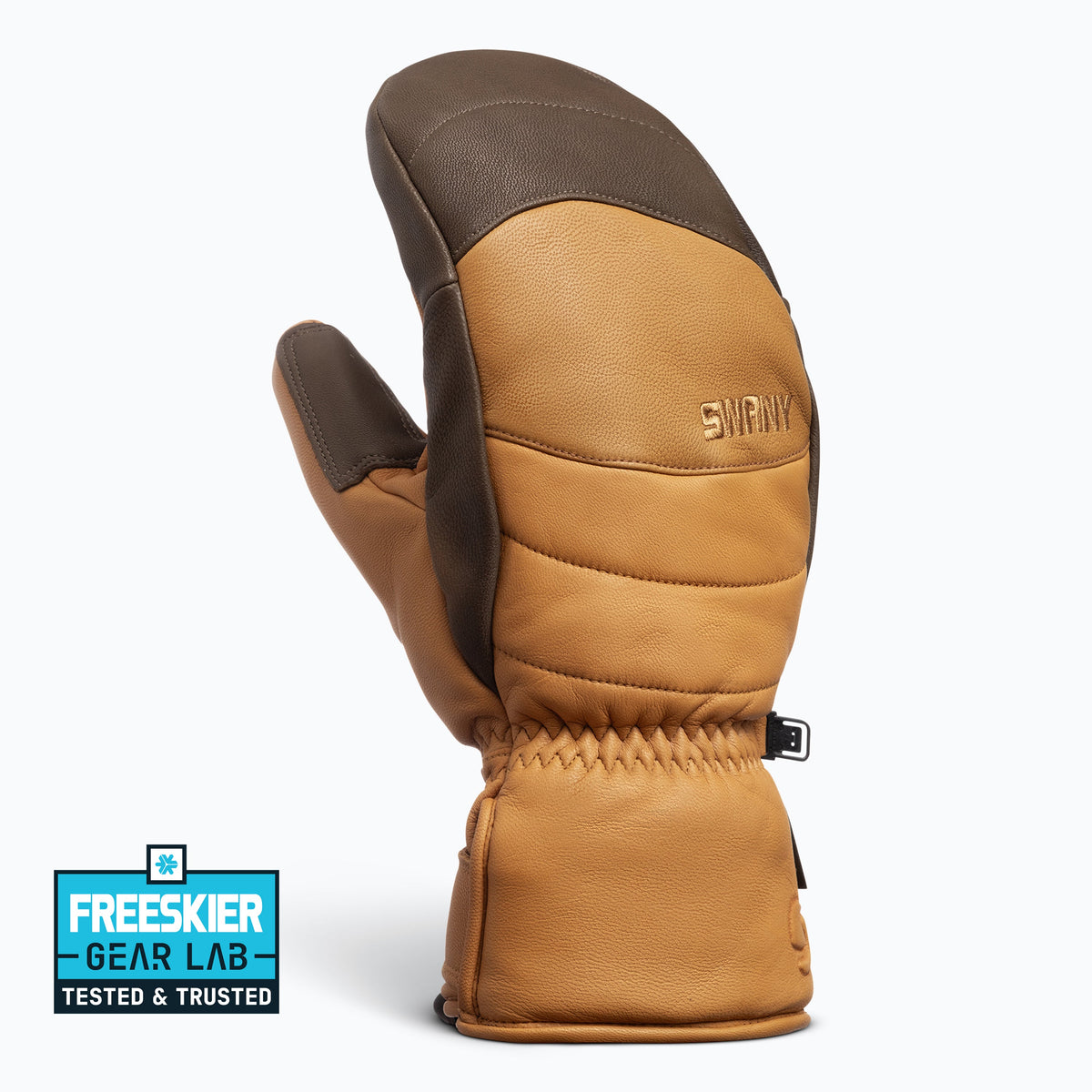 CALORE MITT MENS