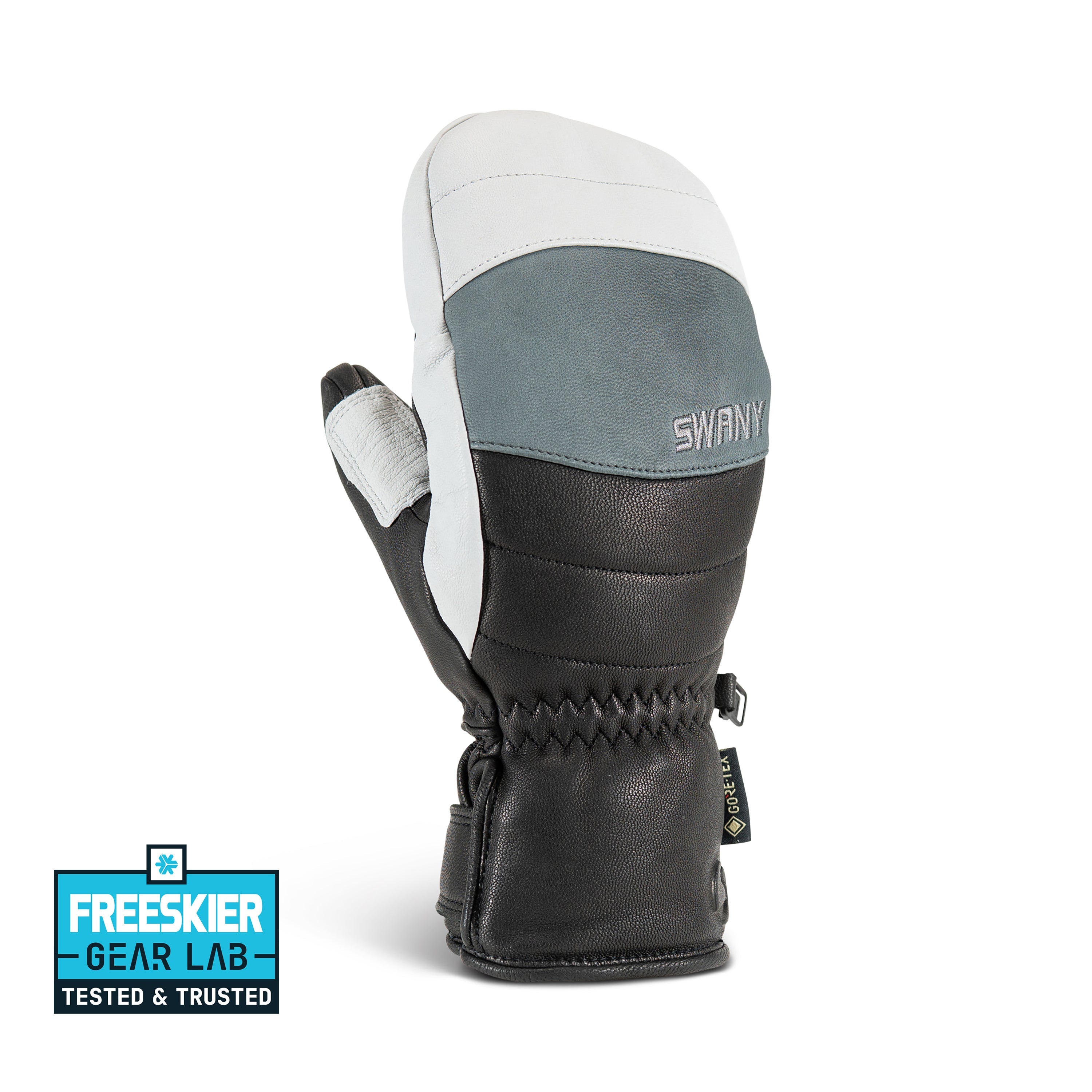 CALORE MITT MENS – Swany Canada