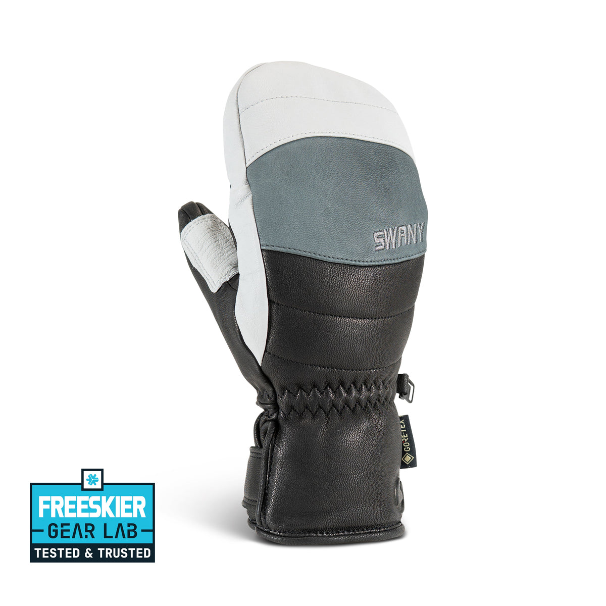 CALORE MITT MENS