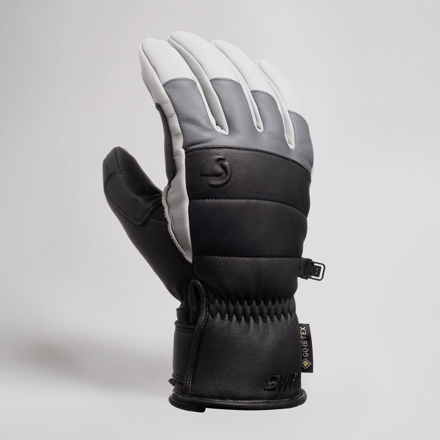 VENTO MENS