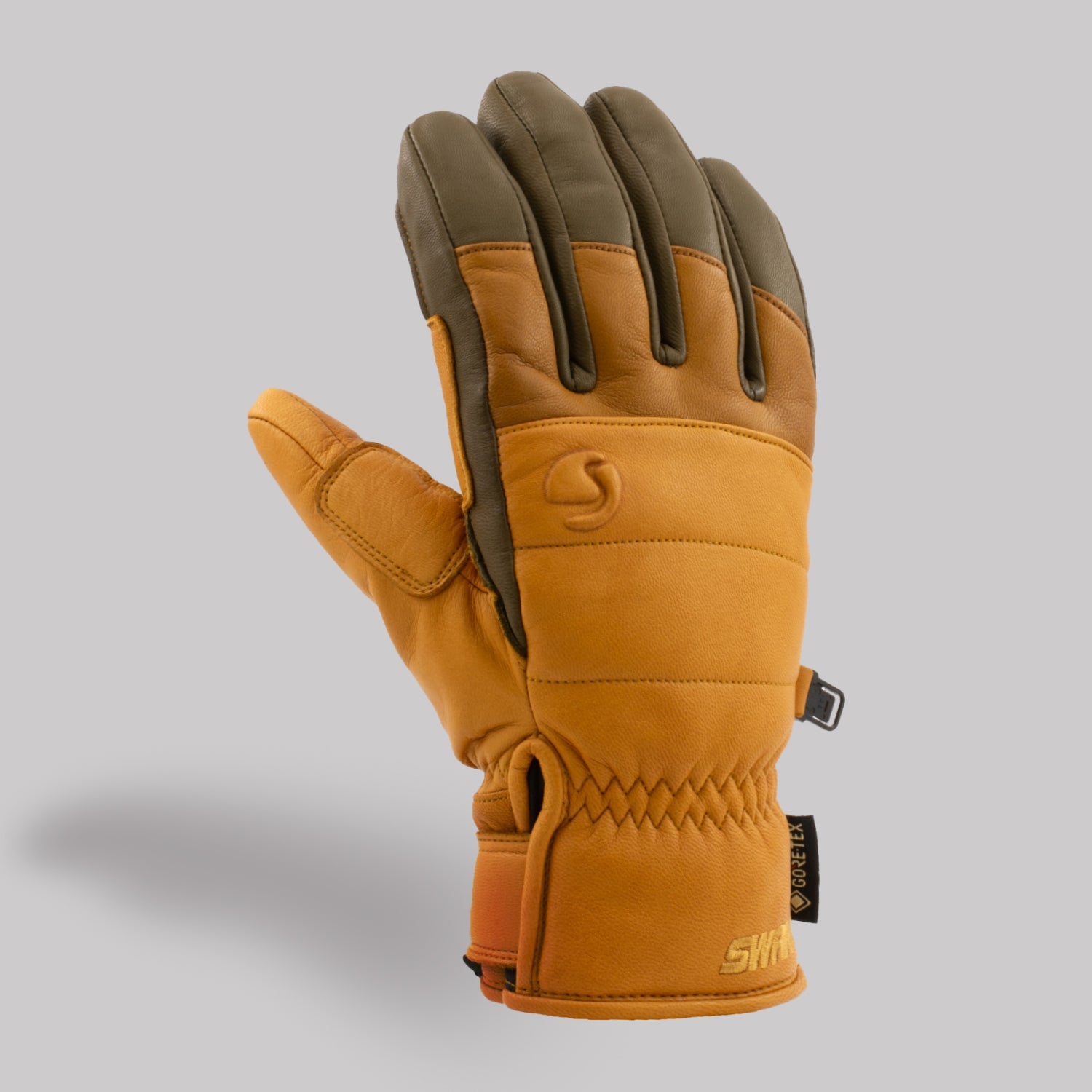 VENTO MENS