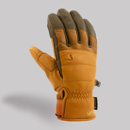 VENTO MENS