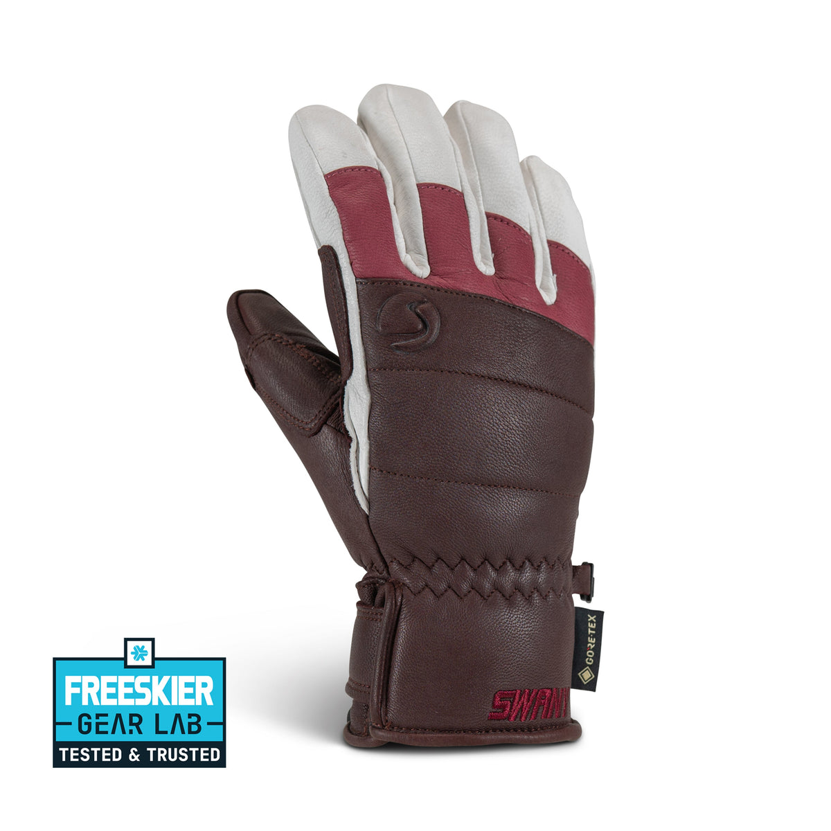VENTO GLOVE LADIES