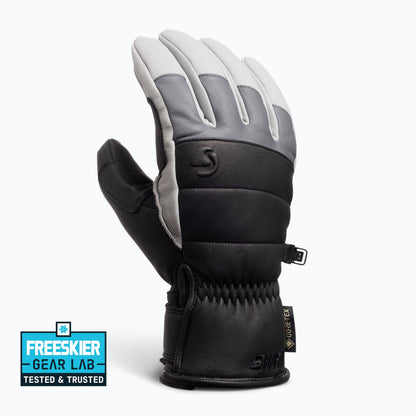 VENTO MITTEN MENS