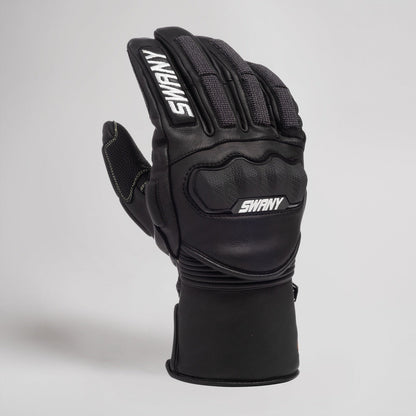 HAYATE-S GLV LADIES