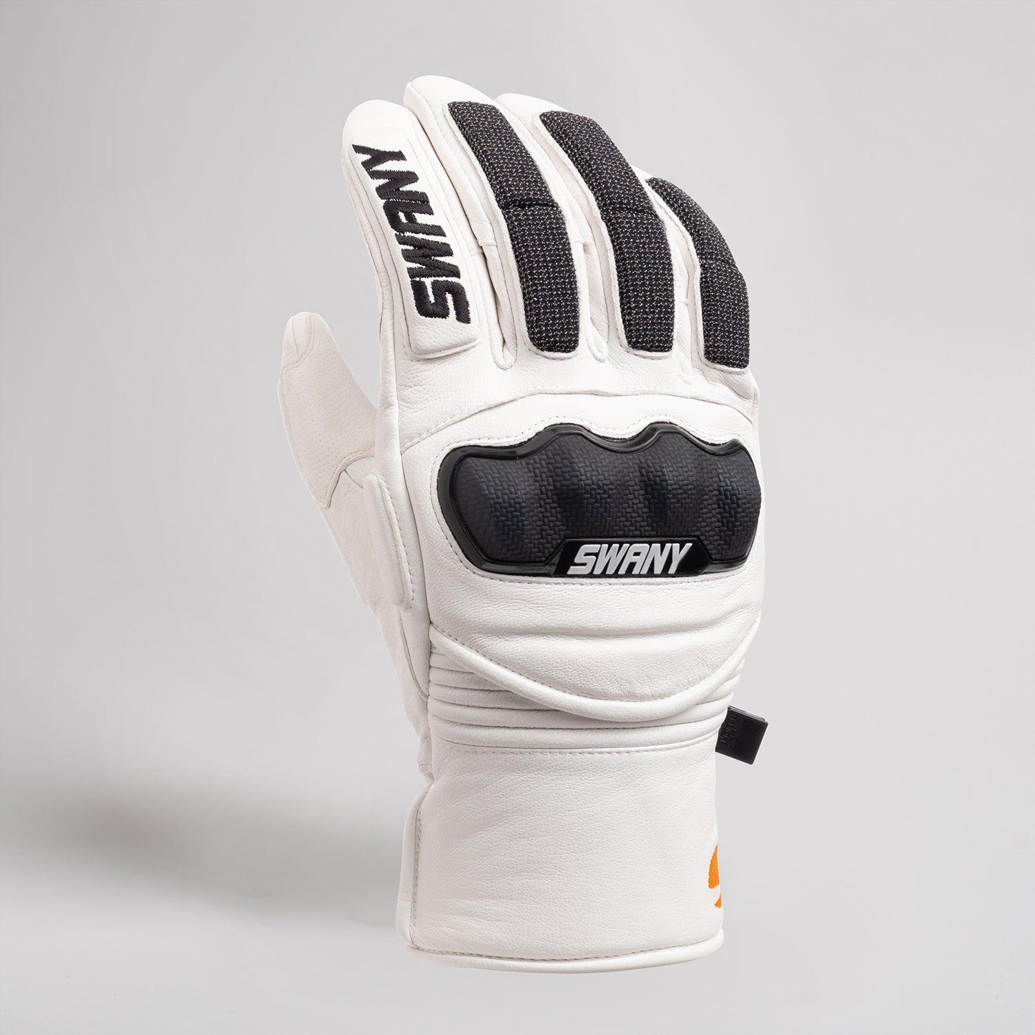 HAYATE-S-GLV MENS