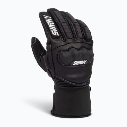 HAYATE-S-GLOVE MENS