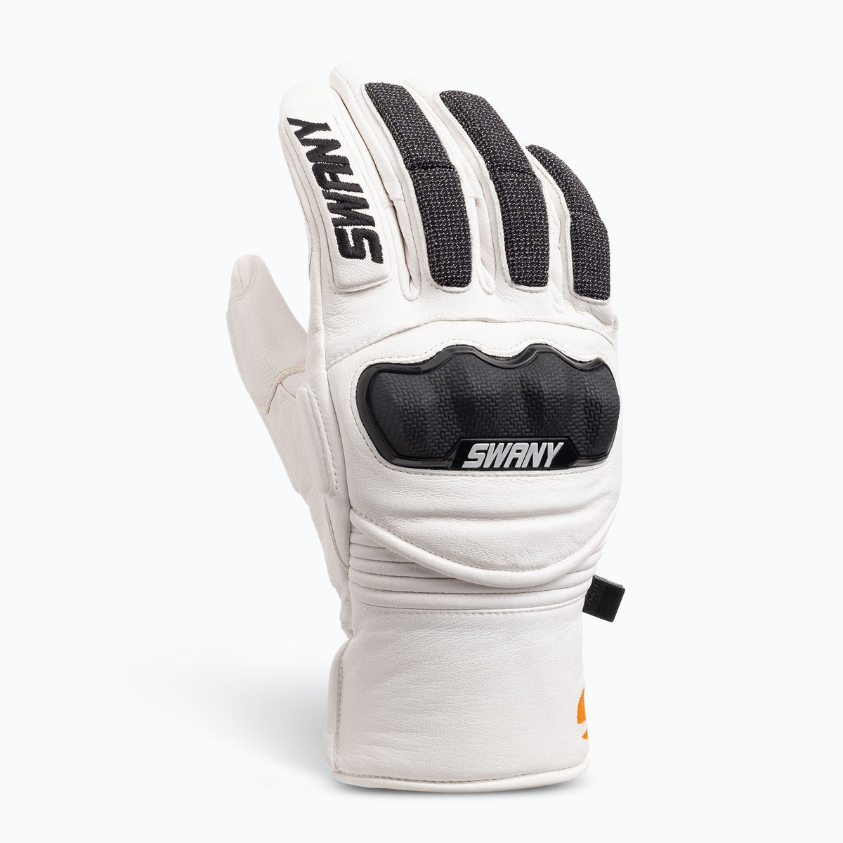 HAYATE-S-GLOVE MENS