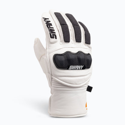 HAYATE-S-GLOVE MENS