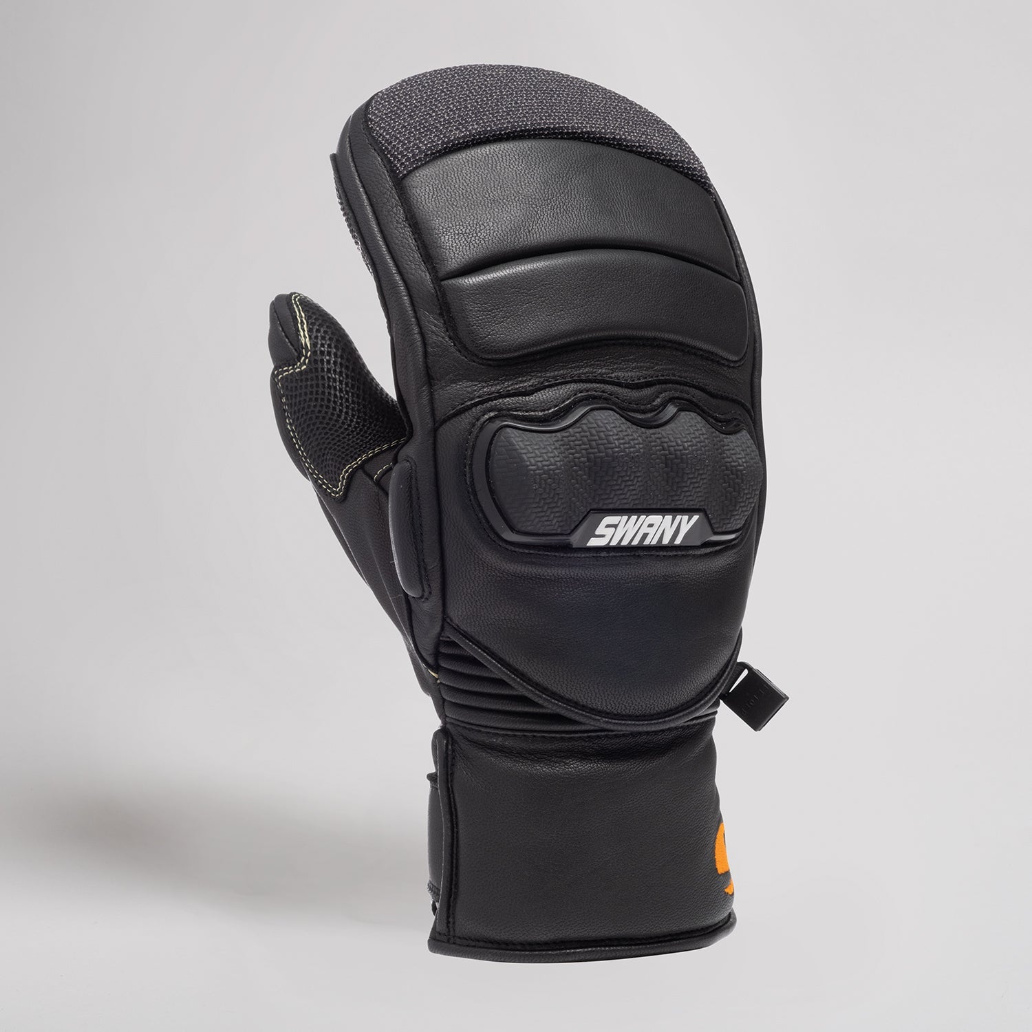 HAYATE-S MITT MENS