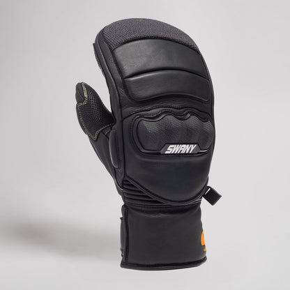 HAYATE-S MITT-LADIES
