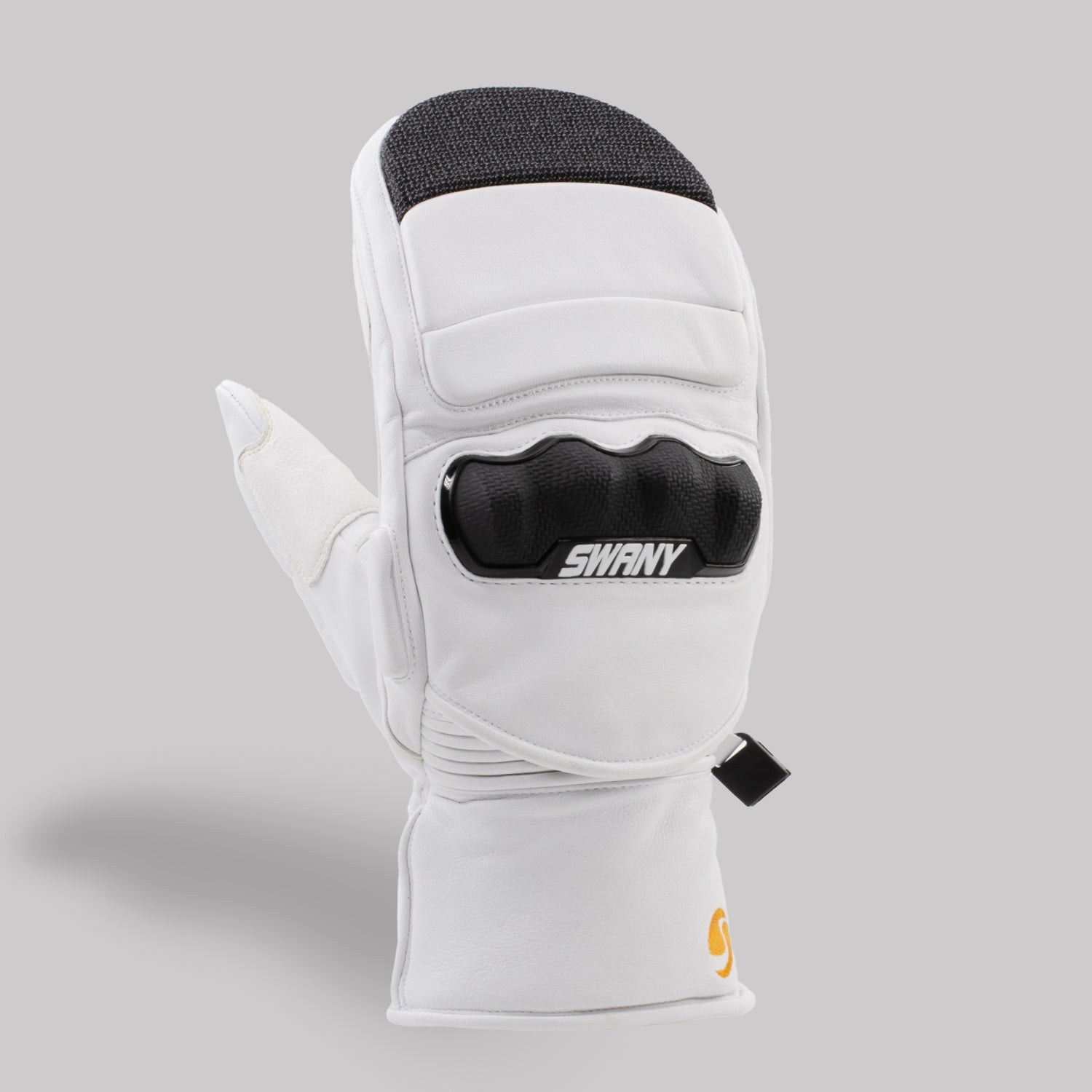 HAYATE-S MITT MENS