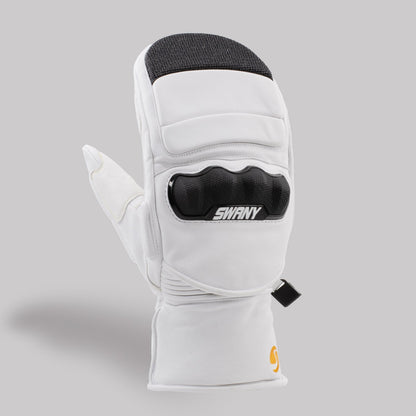 HAYATE-S MITT-LADIES
