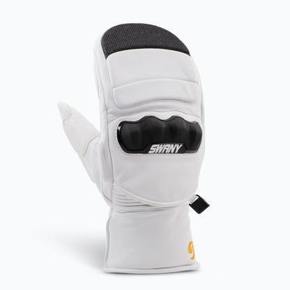HAYATE-S MITT-WOMENS