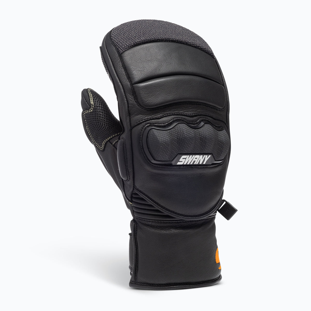 HAYATE-S MITT MENS