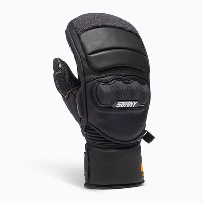 HAYATE-S MITT MENS