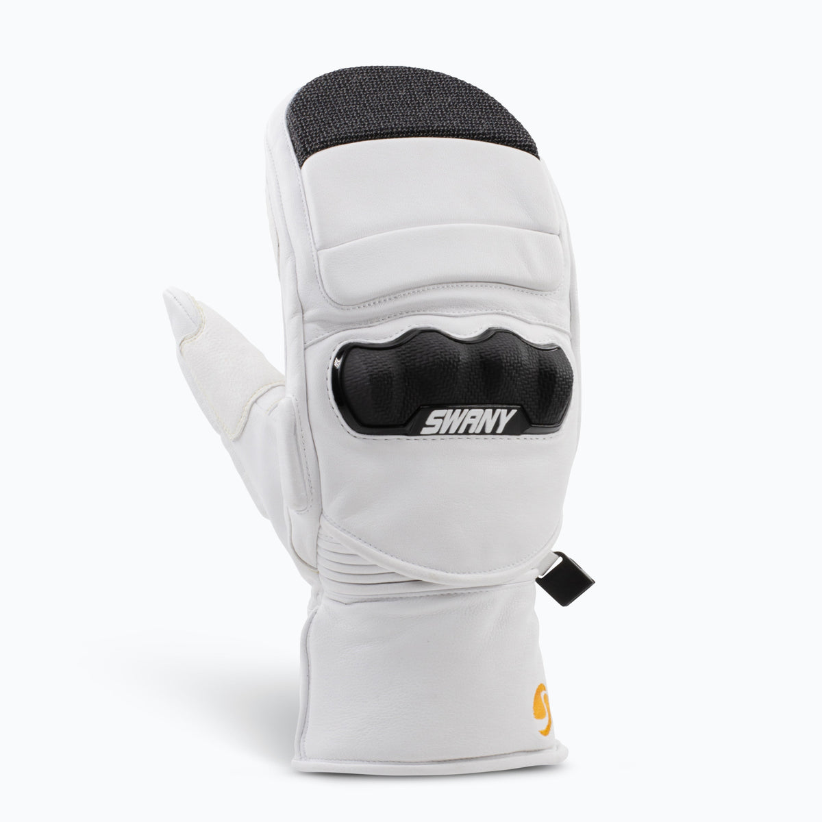 HAYATE-S MITT MENS