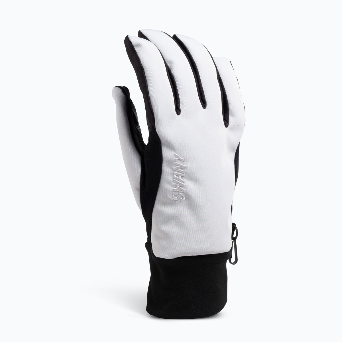 NAVIGATOR HYBRID GLOVE WOMENS
