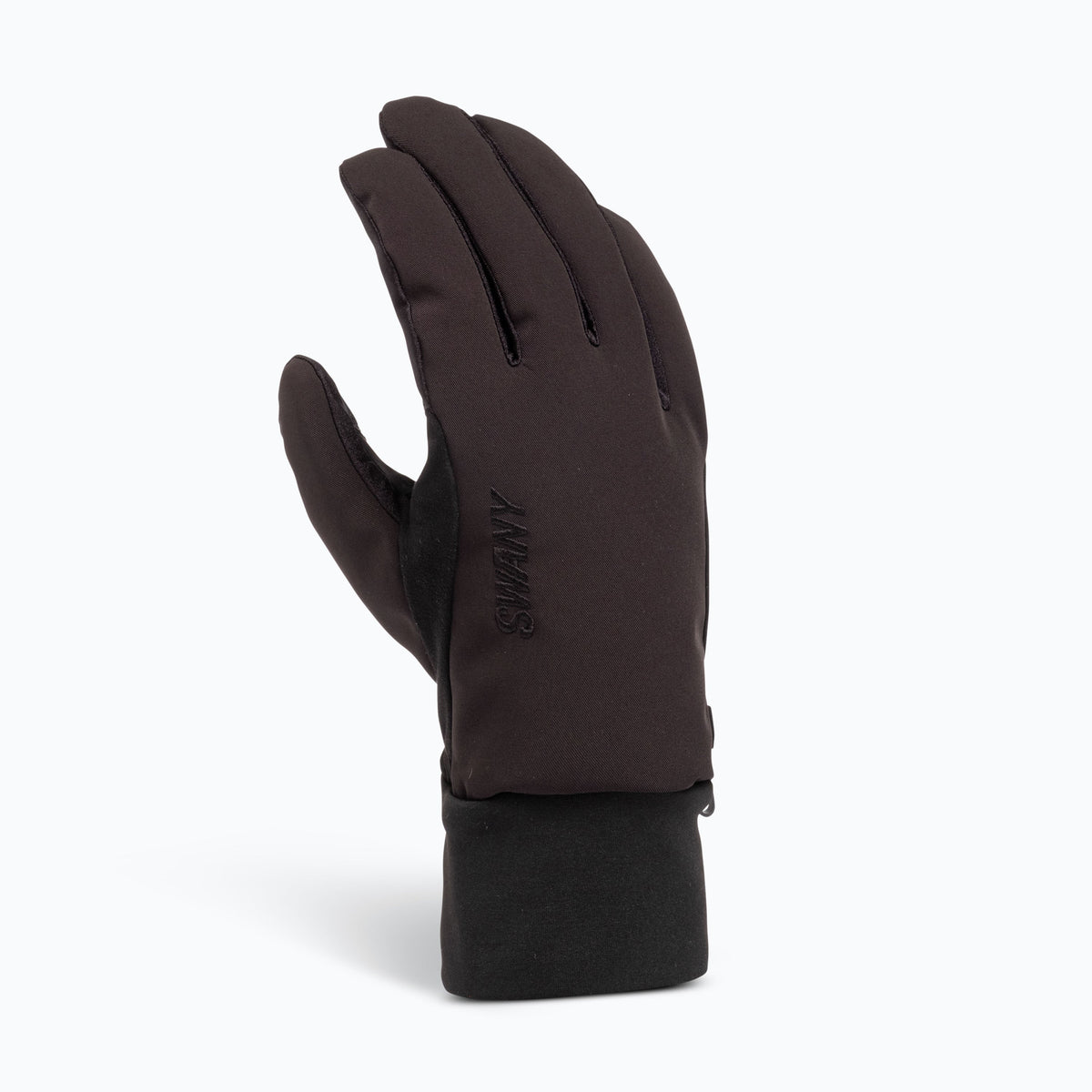 NAVIGATOR HYBRID GLOVE MENS