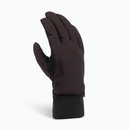 NAVIGATOR HYBRID GLOVE MENS