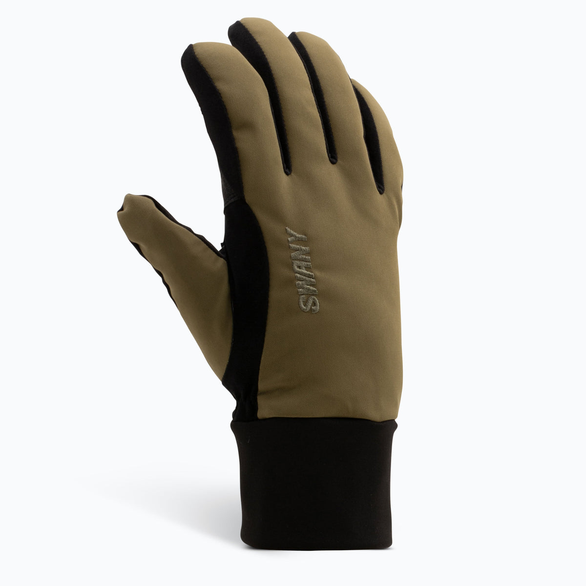 NAVIGATOR HYBRID GLOVE MENS