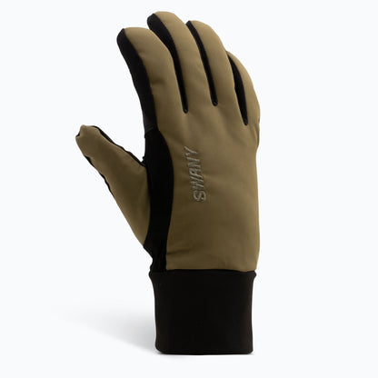 NAVIGATOR HYBRID GLOVE MENS