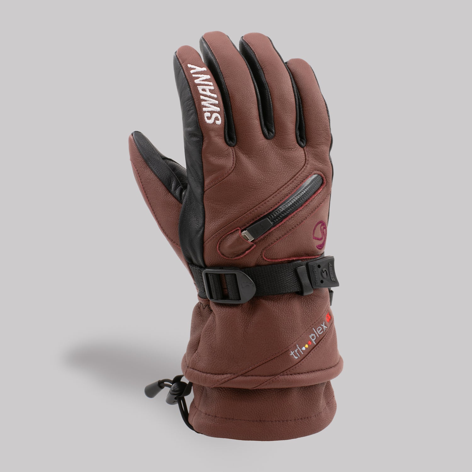 X-CELL GLOVE LADIES