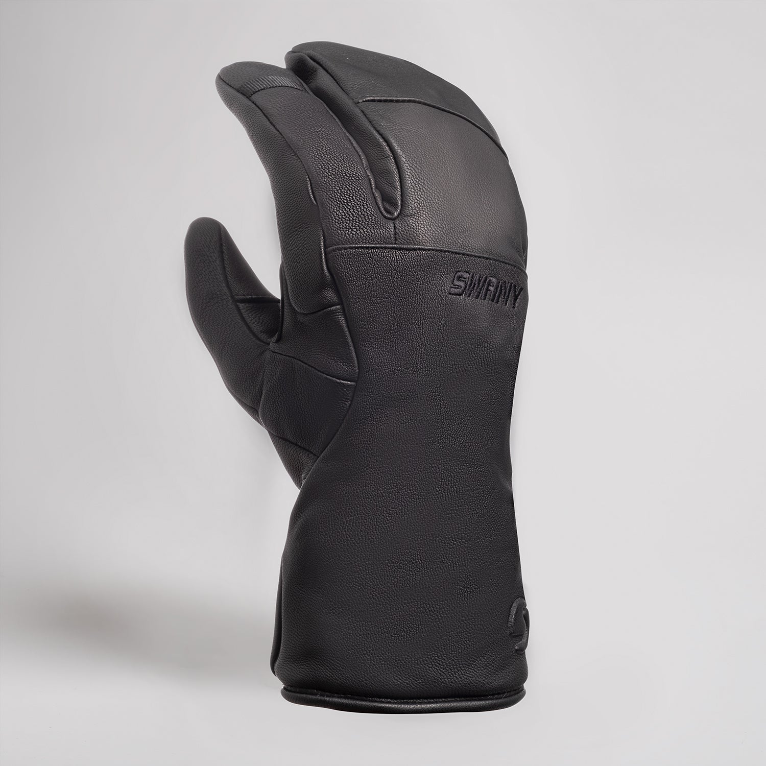 VALCAN MENS
