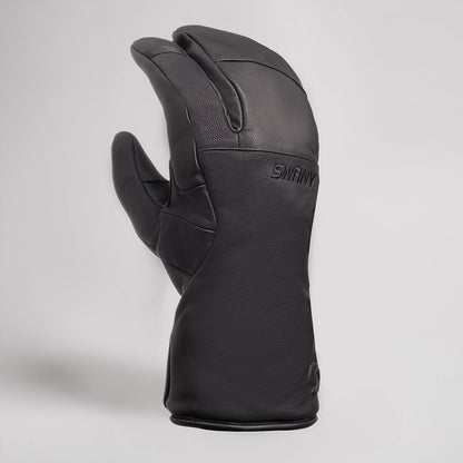 VALCAN MENS
