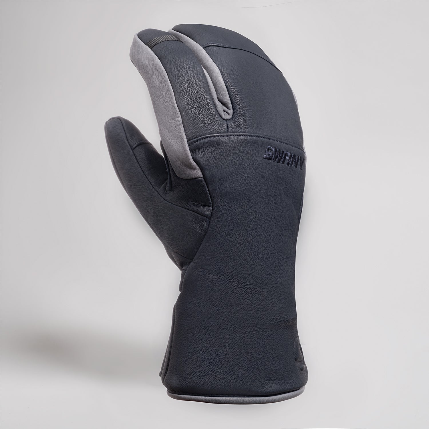 VALCAN MENS