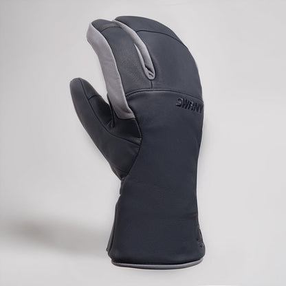VALCAN MENS