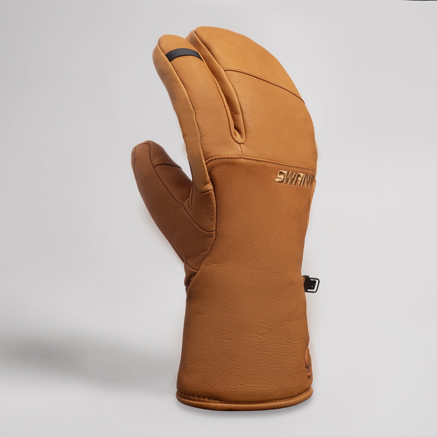 VALCAN MENS