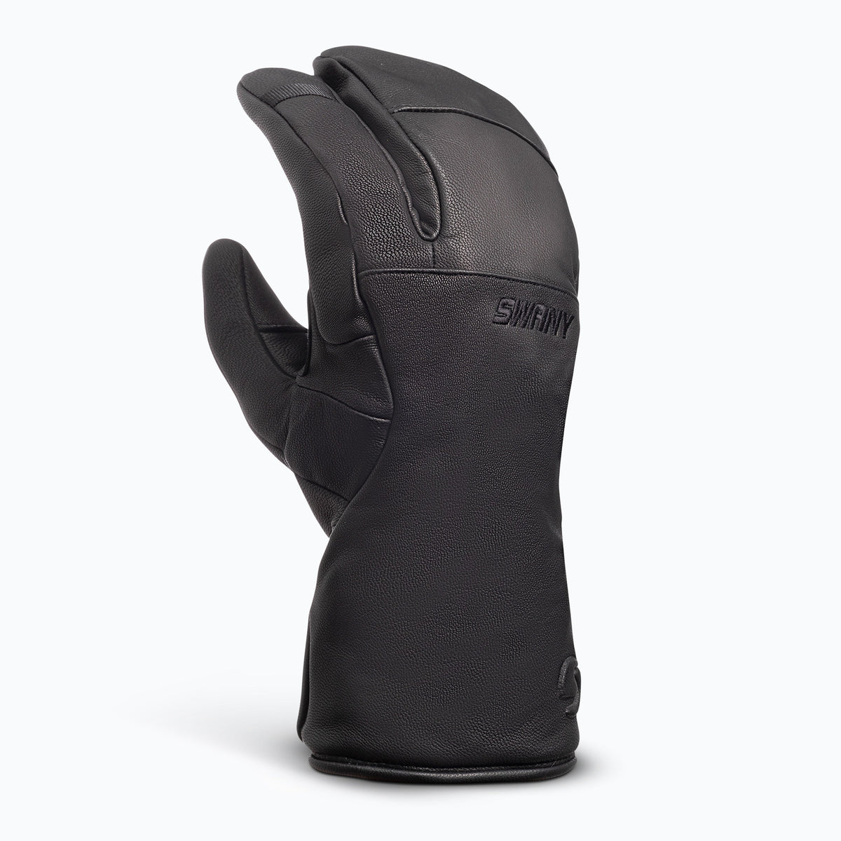 VALCAN 3 FINGER MENS