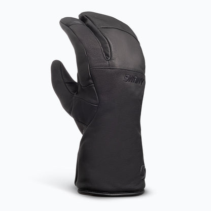VALCAN 3 FINGER MENS