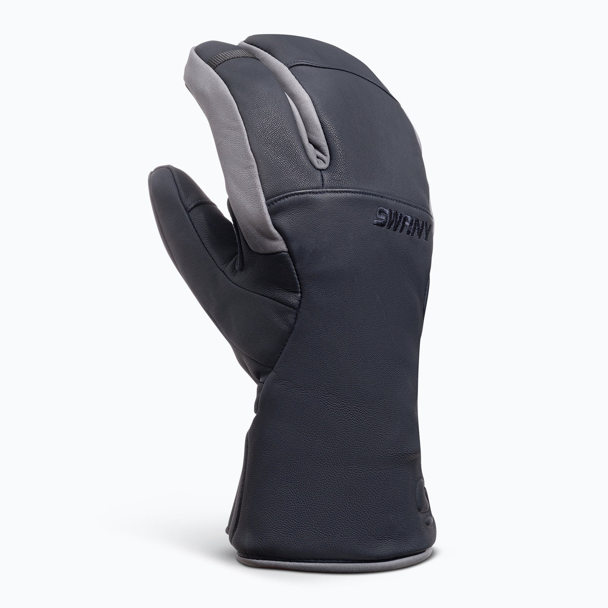 VALCAN 3 FINGER MENS