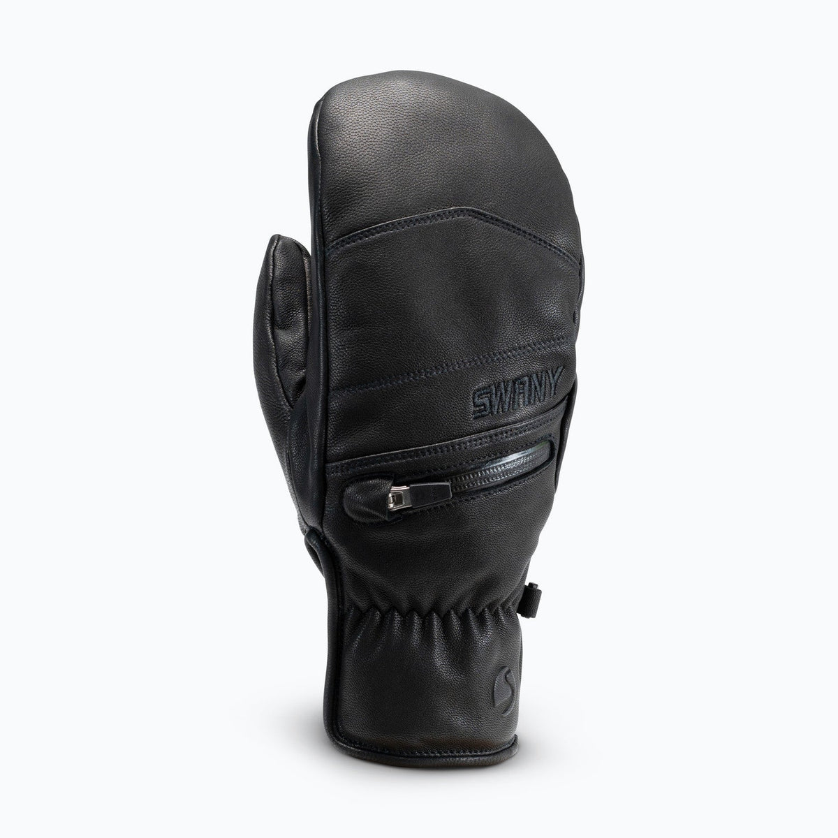 X-CELL UNDER MITT MENS