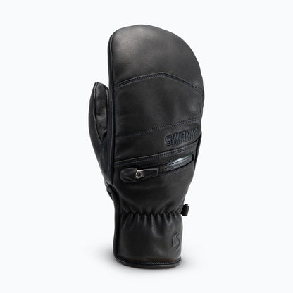 X-CELL UNDER MITT MENS