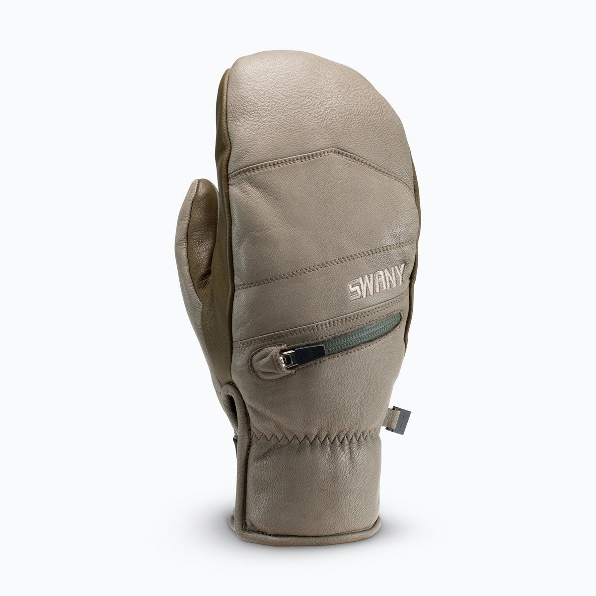 X-CELL UNDER MITT MENS