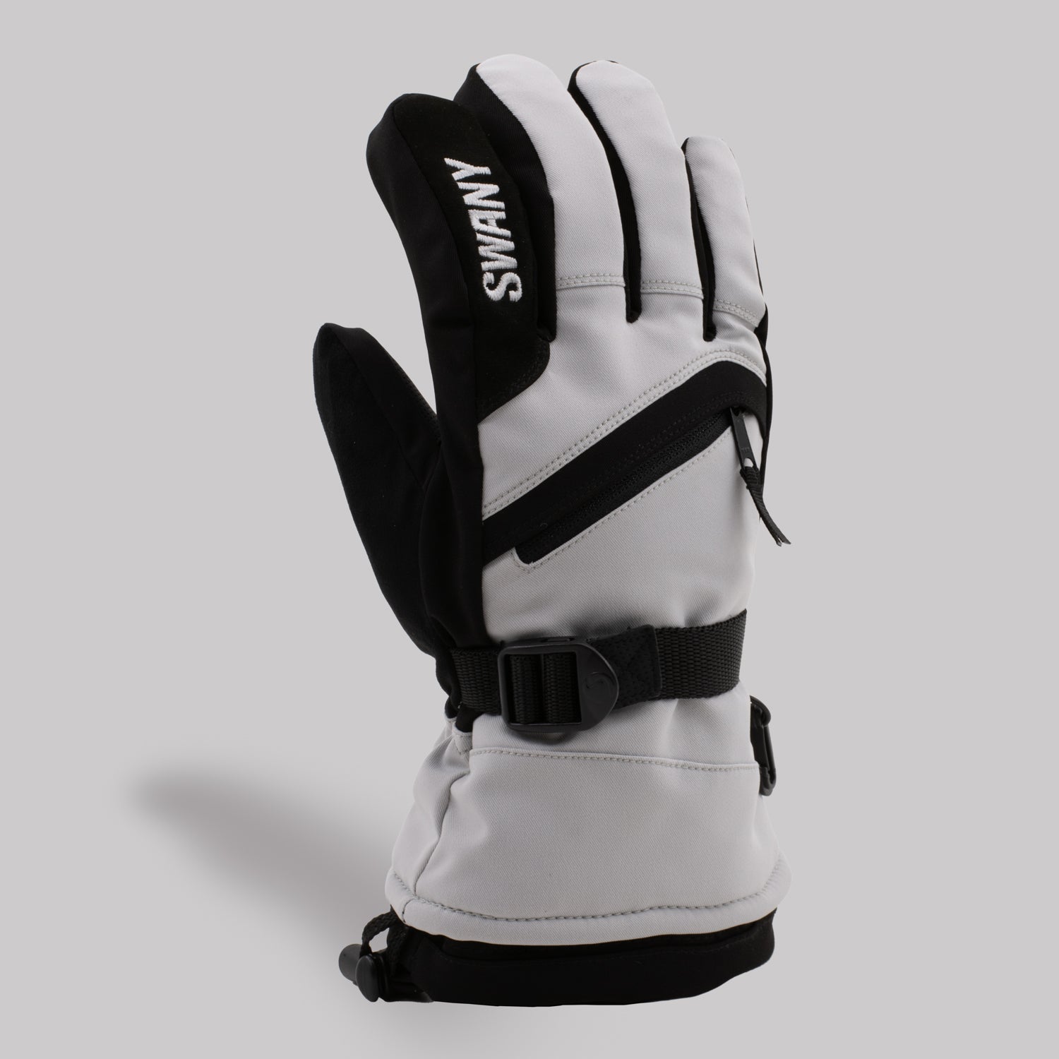 X-OVER GLOVE-MENS