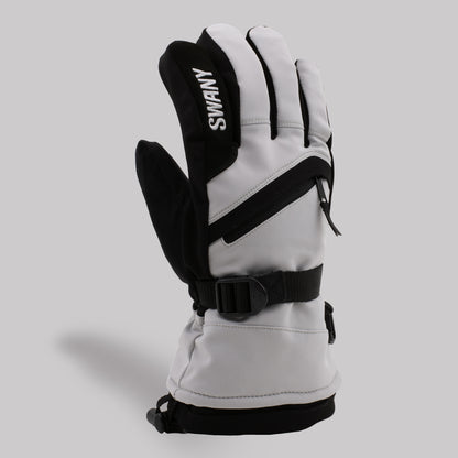 X-OVER GLOVE-MENS