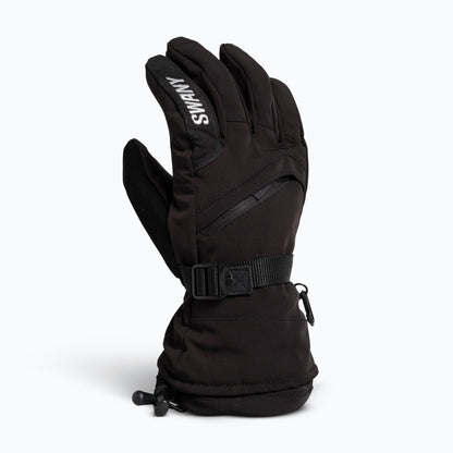 X-OVER GLOVE WOMENS