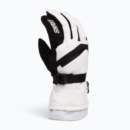 X-OVER GLOVE WOMENS
