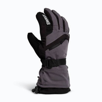 X-OVER GLOVE-MENS