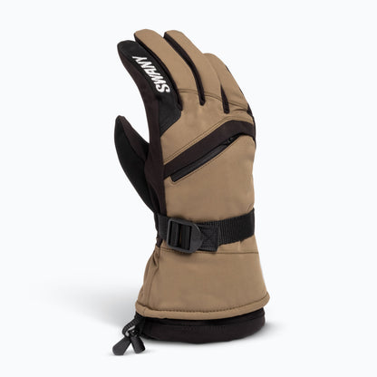 X-OVER GLOVE-MENS